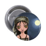 Werewolfflicka Knapp