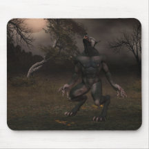 werewolfmousepad musmatta