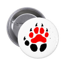 werewolftass pins