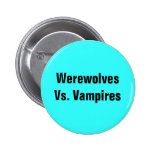 Werewolves Vs. vampyrer Knapp