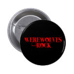 Werewolvessten Knappar