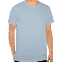 West Palm Beach T Tee Shirts
