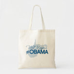 West Virginia för Obama.png Tygkasse