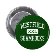 Westfield - Shamrocks - kick - Westfield Indiana Knappar