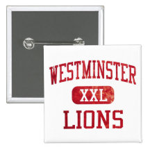 Westminster lejonfriidrott knapp