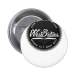 WestSiders Pins
