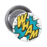 WHAM 2 KNAPPAR