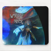 WHATTHEHECK-mousepad Musmattor