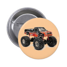 Wheeliekung Knappar