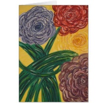 WhimzeeGarden kort