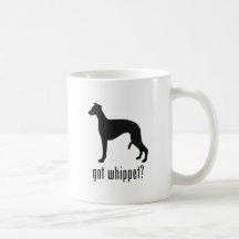 Whippet Muggar