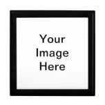Whiskey red och den lätta gatan presentförpackning