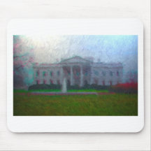 whitehouse2_Painting Mus Mattor