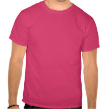 Whorny Tee Shirts