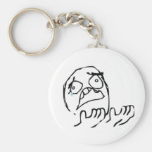 Whyyyyyy troll nyckel ringar