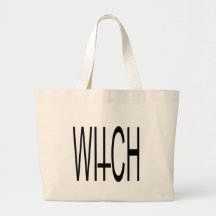 WI-† CH KASSE