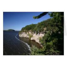 Wi-Dells Kort