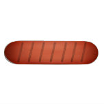 Wiener Skateboard Decks