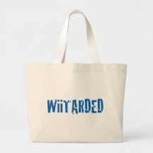 WiiTARDED Kassar