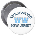 Wildwood. Pins