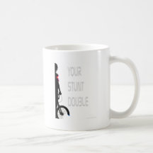 WillieBMX1YOURSTUNTDOUBLE1 Kaffe Koppar