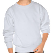 Willis var den Talkin anfallen mig Sweatshirt