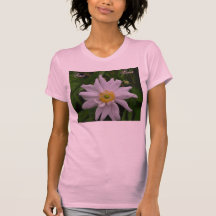 Windflower Tee