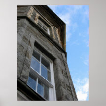 Windows Print
