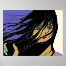 windysignednew1 affischer