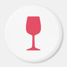 wine magnete