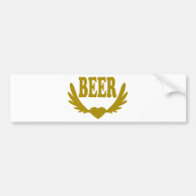 Winged-Heart-Beer.png Bildekal