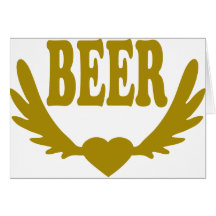Winged-Heart-Beer.png Hälsningskort