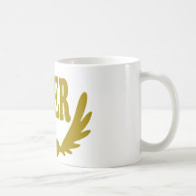 Winged-Heart-Beer.png Kaffe Kopp