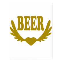 Winged-Heart-Beer.png Vykort