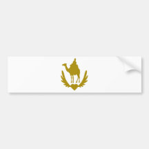 Winged-Heart-Camel-.png Bildekaler