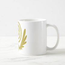 Winged-Heart-Centre.png Kaffe Muggar