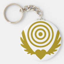 Winged-Heart-Centre.png Nyckel Ring