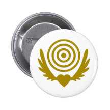 Winged-Heart-Centre.png Pins