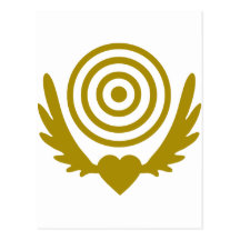 Winged-Heart-Centre.png Vykort