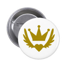 Winged-Heart-Crown.png Pins