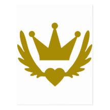 Winged-Heart-Crown.png Vykort