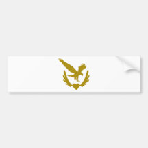 Winged-Heart-eagle.png Bildekal
