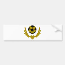 Winged-Heart-Football-2.png Bildekaler