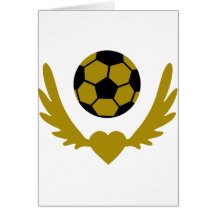 Winged-Heart-Football-2.png Hälsnings Kort