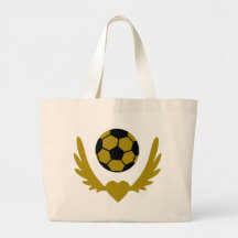 Winged-Heart-Football-2.png Kasse