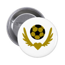 Winged-Heart-Football-2.png Nål