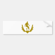 Winged-Heart-Football-.png Bildekaler