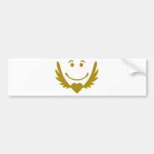 Winged-Heart-Guru.png Bildekaler