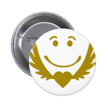 Winged-Heart-Guru.png Knappar