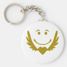 Winged-Heart-Guru.png Nyckel Ringar